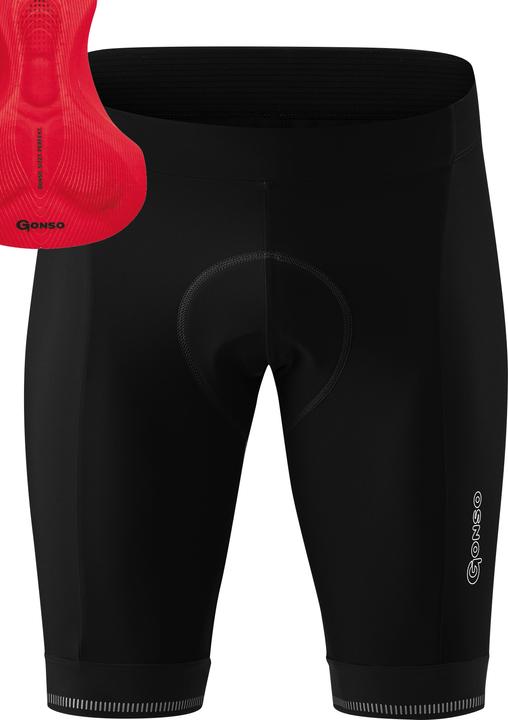 Black, Fire