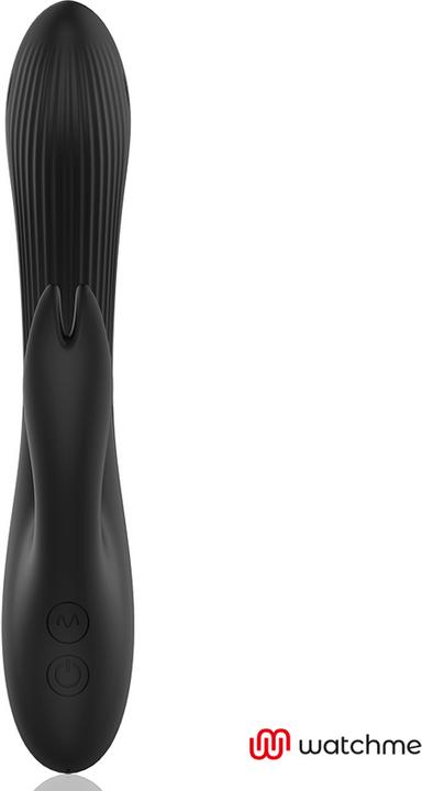 Image du produit Anne's Desire Vibromasseur Watchme Rabbit "Desire