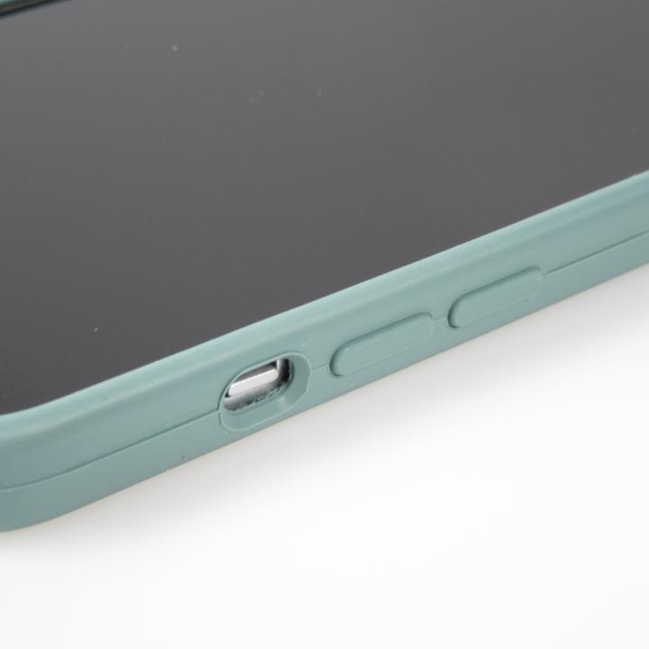 Actual product image PhoneLook Cover Soft Touch (Apple iPhone 15 Pro Max)