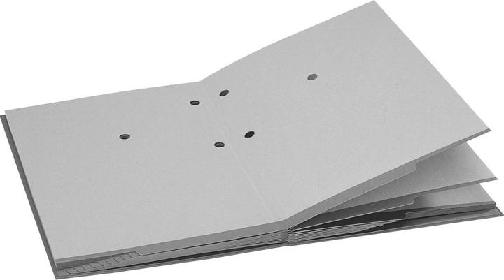 Immagine prodotto Leitz Cartelle di firma (A4, 1 x)