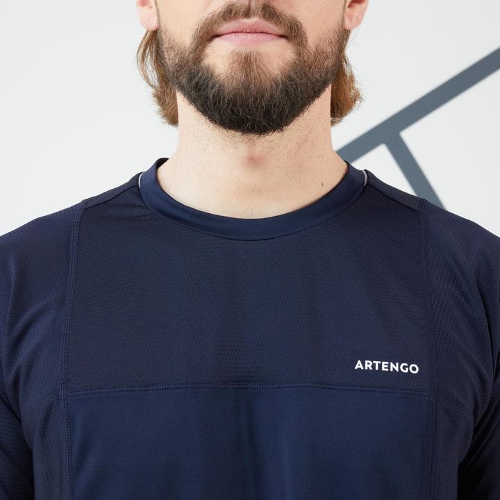 Actual product image Kuikma Dry Rn (XL)