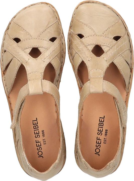 Actual product image Josef Seibel Rosalie 29 - 27133 (41)