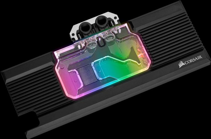Produktbild Corsair Hydro X Series XG7