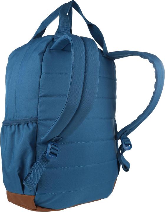 Immagine prodotto Regatta Zaino Stamford (15 l)