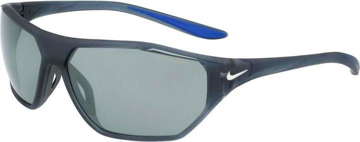 Produktbild Nike Herrensonnenbrille AERO-DRIFT-DQ0811-21 Ø 65 mm