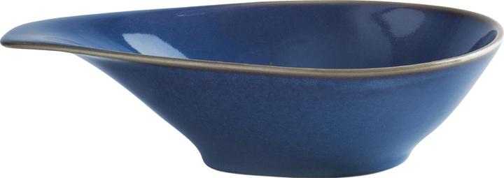 Kahla Homestyle Schale (0.52 l, 1 x)
