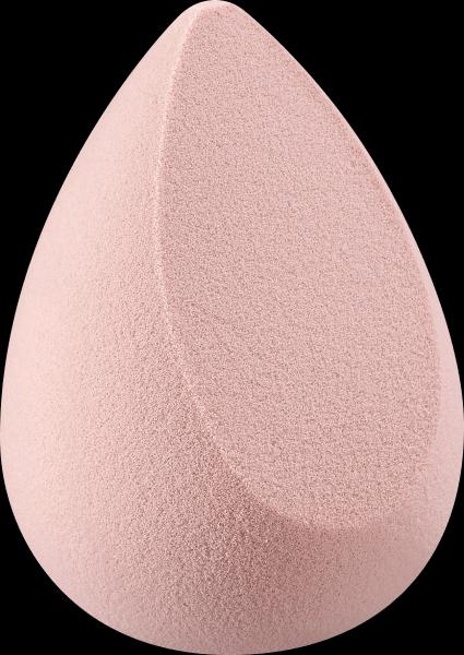 Image du produit dm ebelin Oeuf de maquillage Biseauté