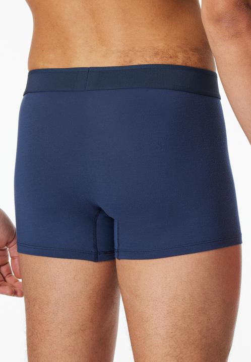 Produktbild Schiesser Shorts (L, Einzelpack)