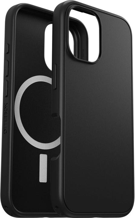 Productafbeelding OtterBox Symmetry mit MagSafe (Apple iPhone 16)