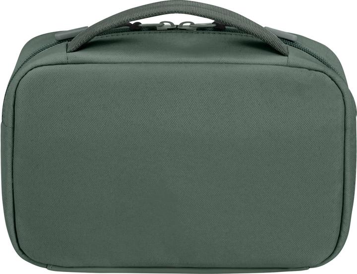 Image du produit Samsonite KIT DE TOILETTES EMPILÉES142788