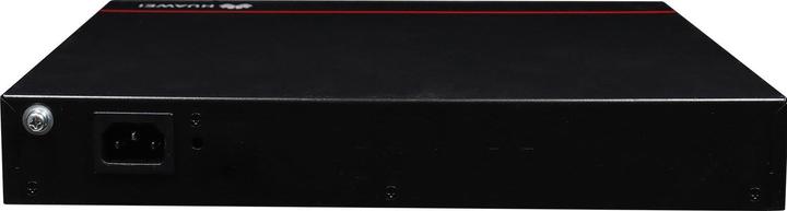 Produktbild Huawei PoE+ Switch S5735-L8P4X-A1 12 Port (12 Ports)
