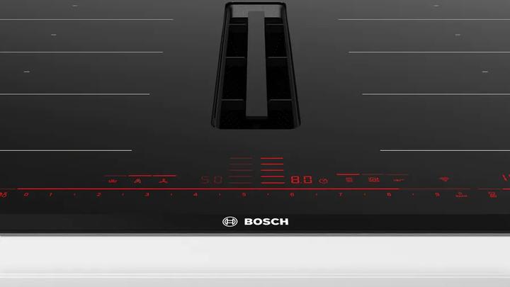 Image du produit Bosch Hausgeräte PXX875D57E