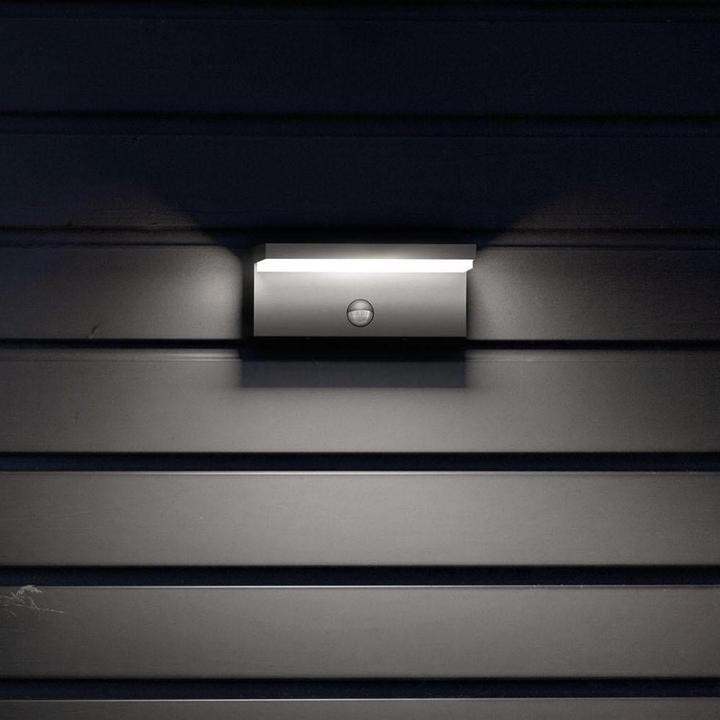 Immagine prodotto Philips Bustan (800 lm, IP44)
