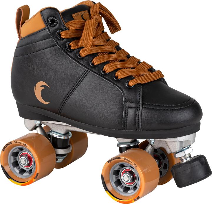Produktbild Chaya Vintage Rollerskates (39)