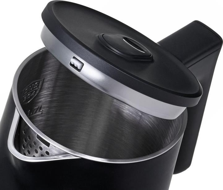 Produktbild Philips HD9395/90 (1.70 l)