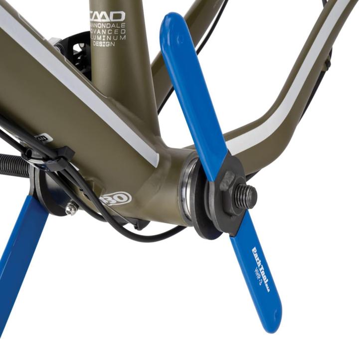 Produktbild Park Tool BBT-30.3 Innenlagerwerkzeug
