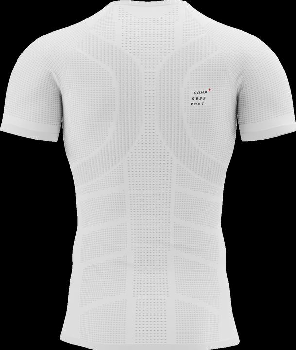 Produktbild Compressport On/Off SS TShirt M (M)