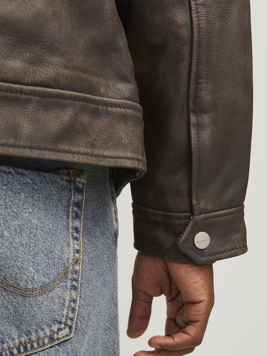 Actual product image Jack & Jones Joraustin (L)