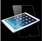 Produktbild Compulocks DblGlass Screen iPad Pro 12.9 (1 Stück, iPad Pro 12.9)