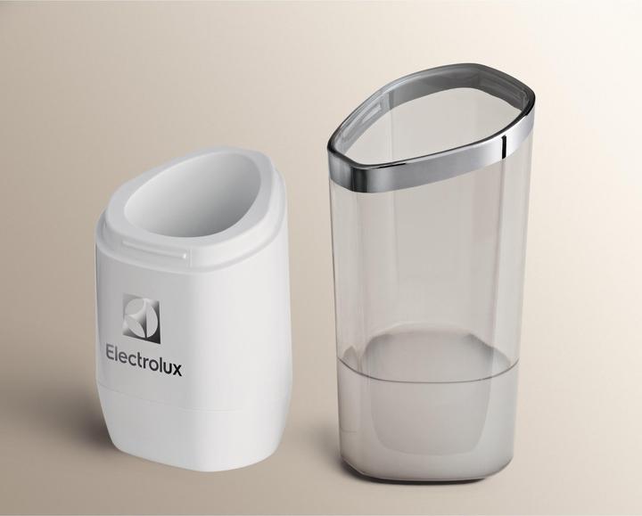 Image du produit Electrolux Stylo à ultrasons (Stylo)