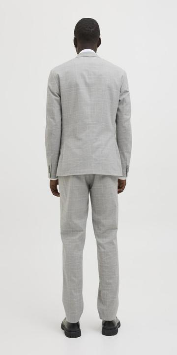 Actual product image Jack & Jones JPRRIVIERA Slim Fit Anzughose Anzughose (54)