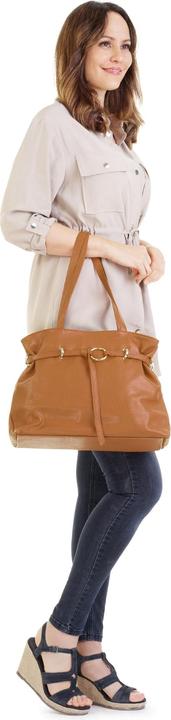 Immagine prodotto Samantha Look Handtasche