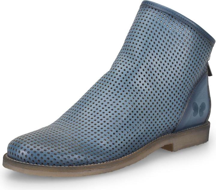 Felmini Stiefelette (40)