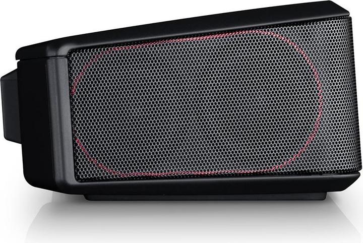 Produktbild Teufel Cinebar Duett Power Edition 2.1-Set