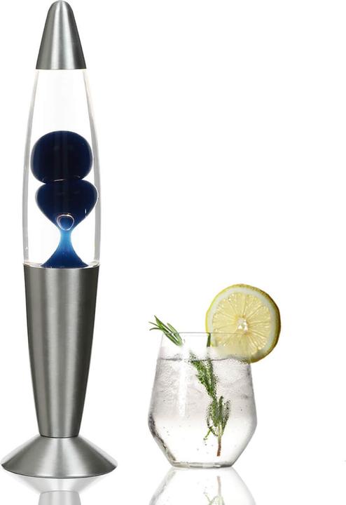 Image du produit Licht-Erlebnisse Timmy (210 lm, G9)