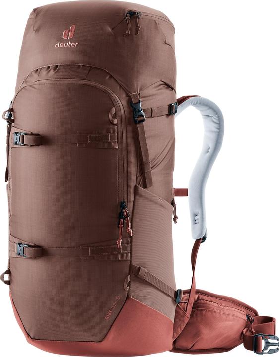 Deuter Rise 32+ (32 l)