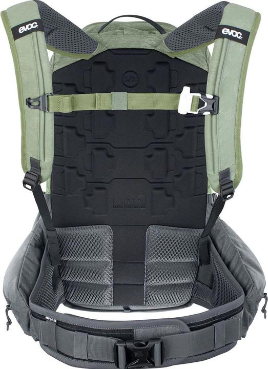Image du produit Evoc Trail Pro (16 l)