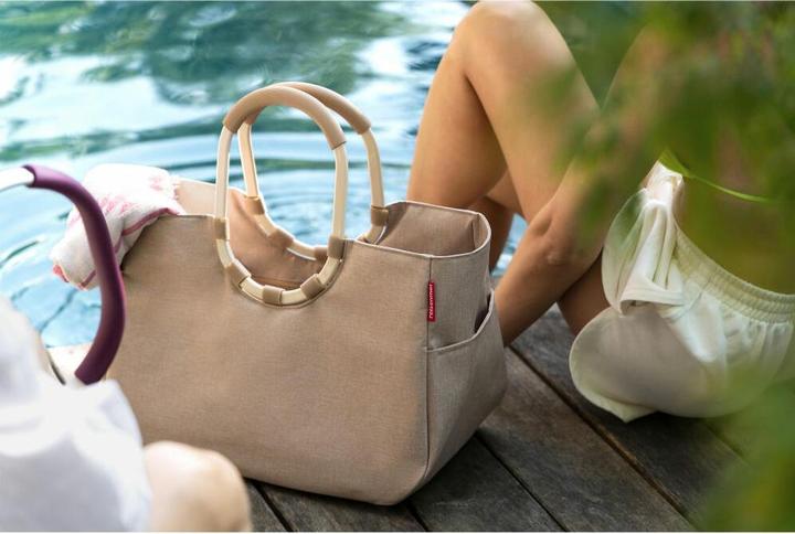 Image du produit reisenthel Loopshopper L