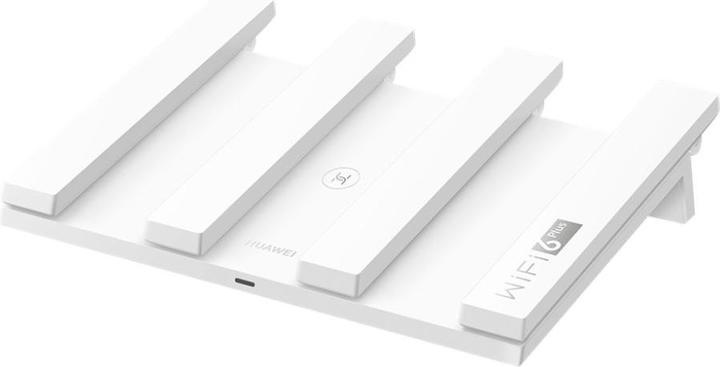 Produktbild Huawei WiFi AX3, White, WS7100-25