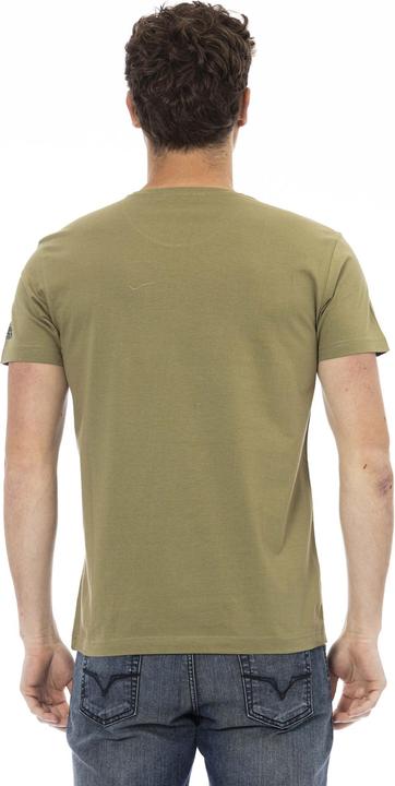 Image du produit Trussardi 2At24 (M)