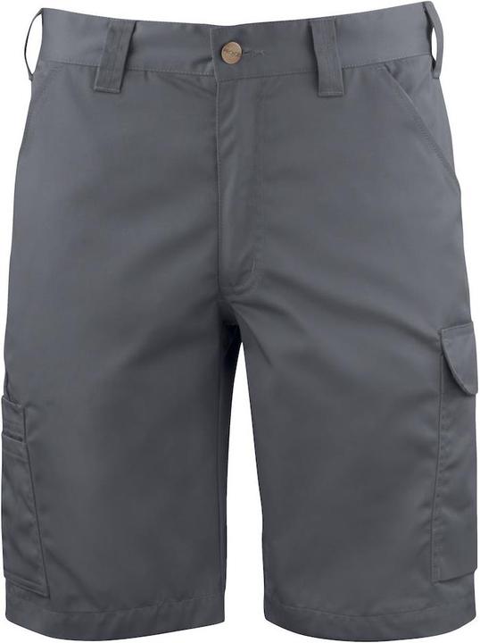 Projob 2528 Shorts (42)