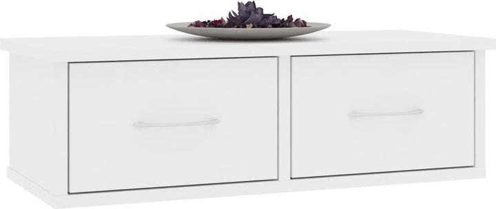 Immagine prodotto VidaXL Brianna (60 x 26 x 18,5 cm)