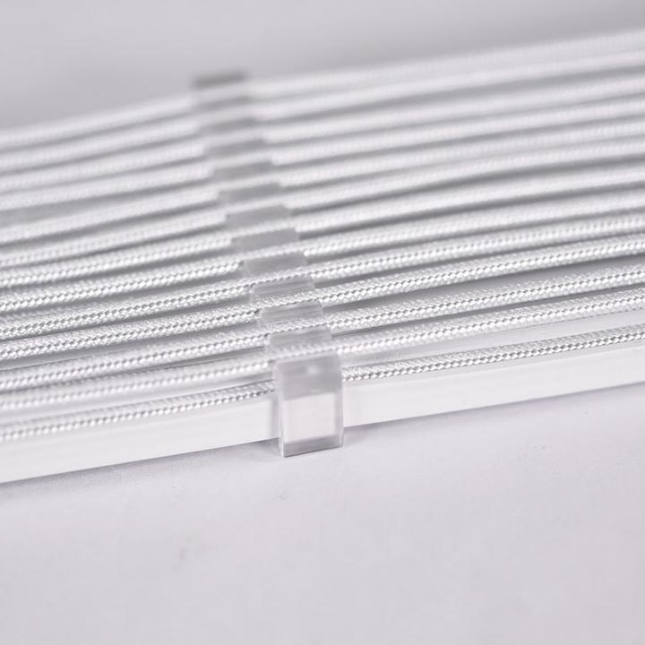 Immagine prodotto Lian-Li Strimer Plus Cavo di alimentazione triplo 8-pin RGB PCIe VGA + telecomando (RGB)