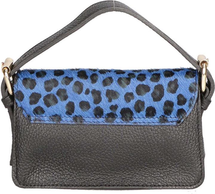 Produktbild Gave Lux Clutch bag