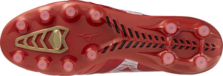 Produktbild Mizuno Morelia Neo Iv ss Japan Fg (43)