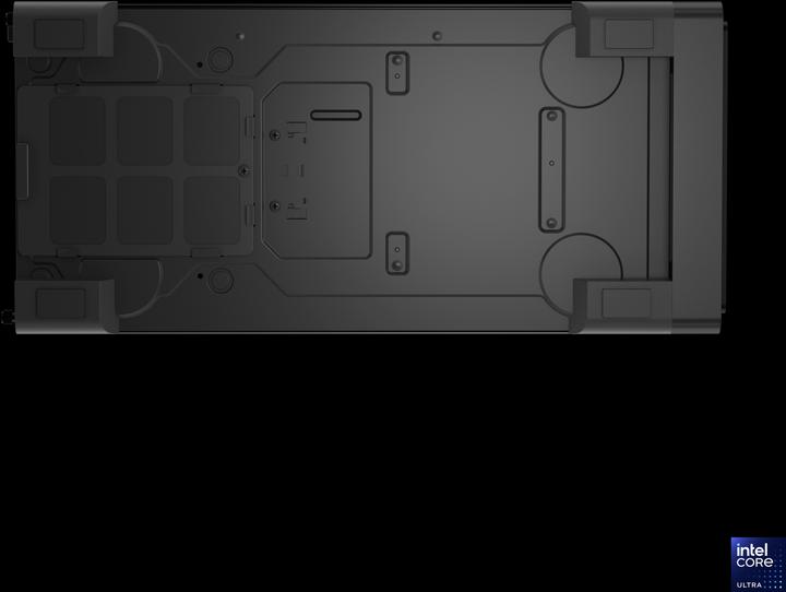 Immagine prodotto Lenovo Legion T7 - RTX 5080 | Core Ultra 9 | 64GB | 2TB