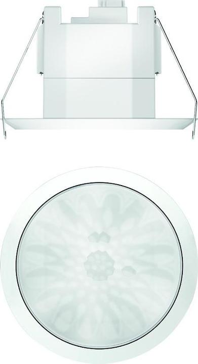 Immagine prodotto Theben theRonda S360 KNX FLAT DE WH (4 m)