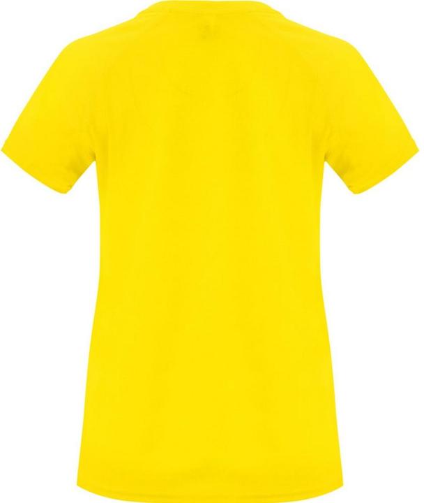 Produktbild Alpinia Bahrain TShirt Sport kurzärmlig (S)