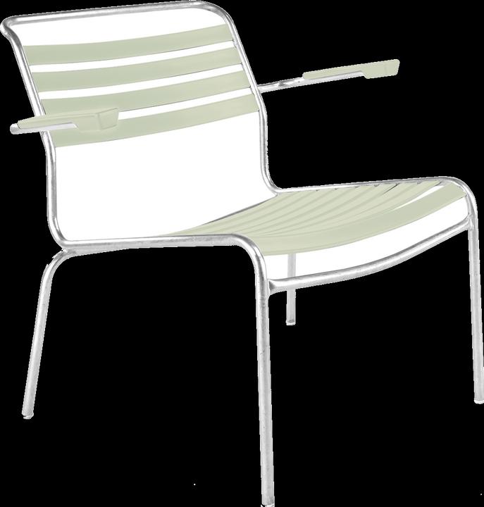 Actual product image Schaffner Säntis