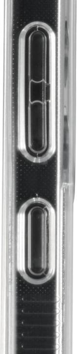 Actual product image Hama Extreme Protect (Samsung Galaxy S24+)