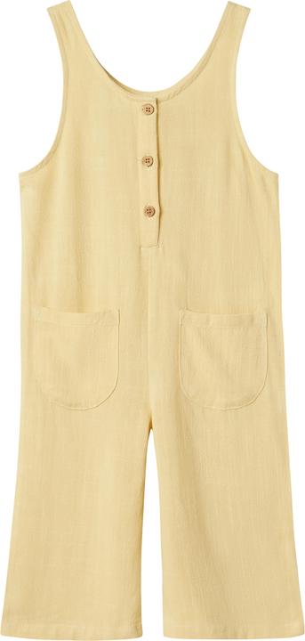 Produktbild Name it Culotte Jumpsuit (104)
