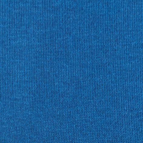 Actual product image Falke London Sensitive (Single pack, 39 - 42)
