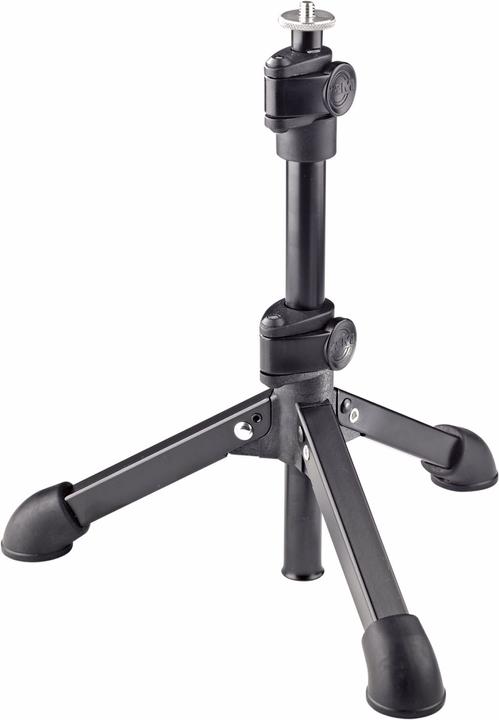 Image du produit K&M 23150 Support de table