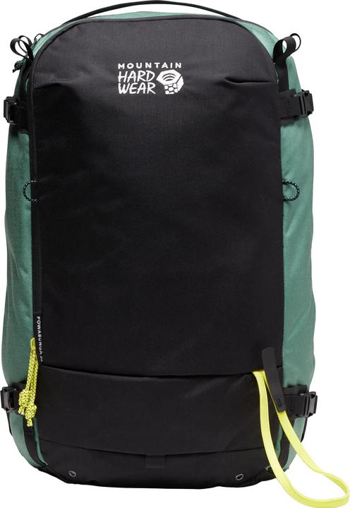 Image du produit Mountain Hardwear Powabunga 32 (32 l)