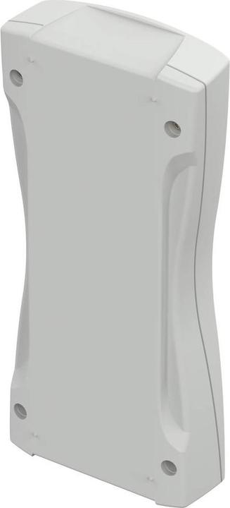 Produktbild Bopla HandGehäuse BSSerie (Gehäuse)