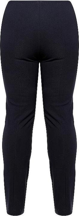 Immagine prodotto Doris Streich Pantaloni (42)